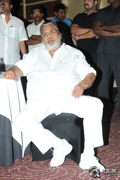 Anukshanam-Movie-Press-Meet